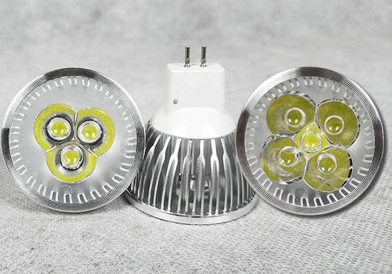 铝铸造加工的优点？